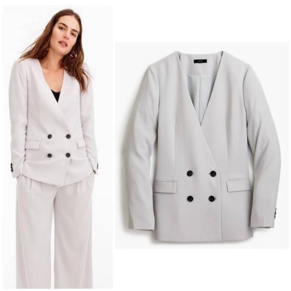 J.Crew - Picture 1 of 7